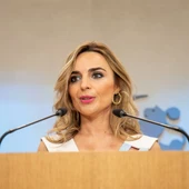 Narci Ruiz Narci Ruiz