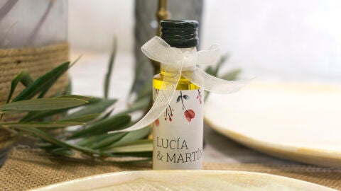 Regalos Montes Norte