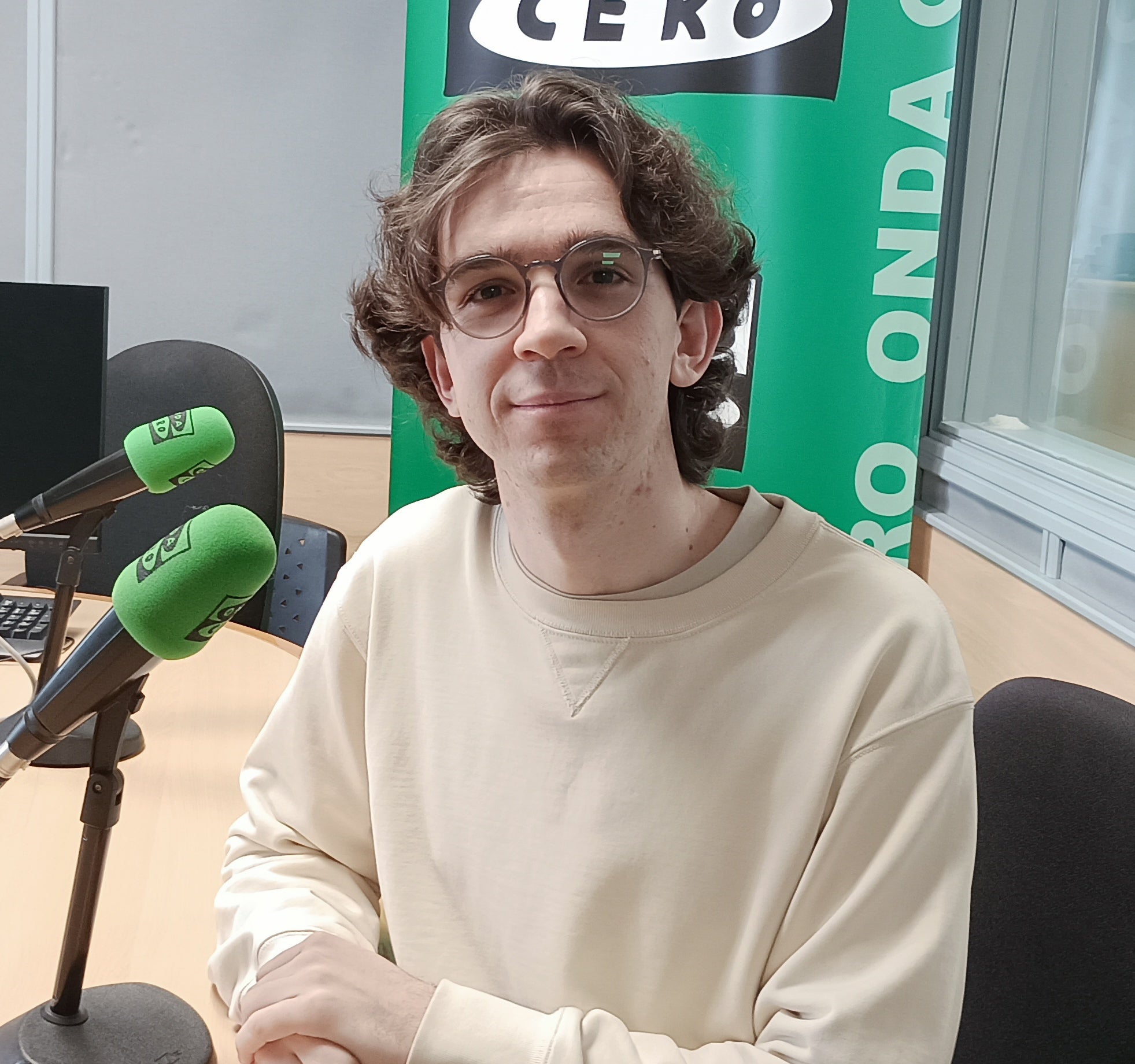 Más de uno Alcalá 19/03/2025 Más de uno Alcalá 19/03/2025