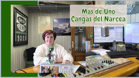 Beatriz Egido, Secretaria General de CC.OO. Suroccidente Beatriz Egido, Secretaria General de CC.OO. Suroccidente