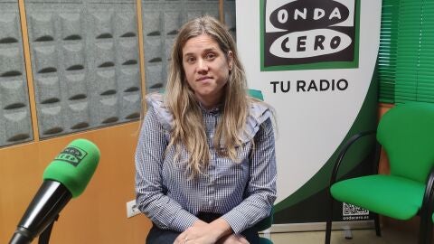 Espacio de salud