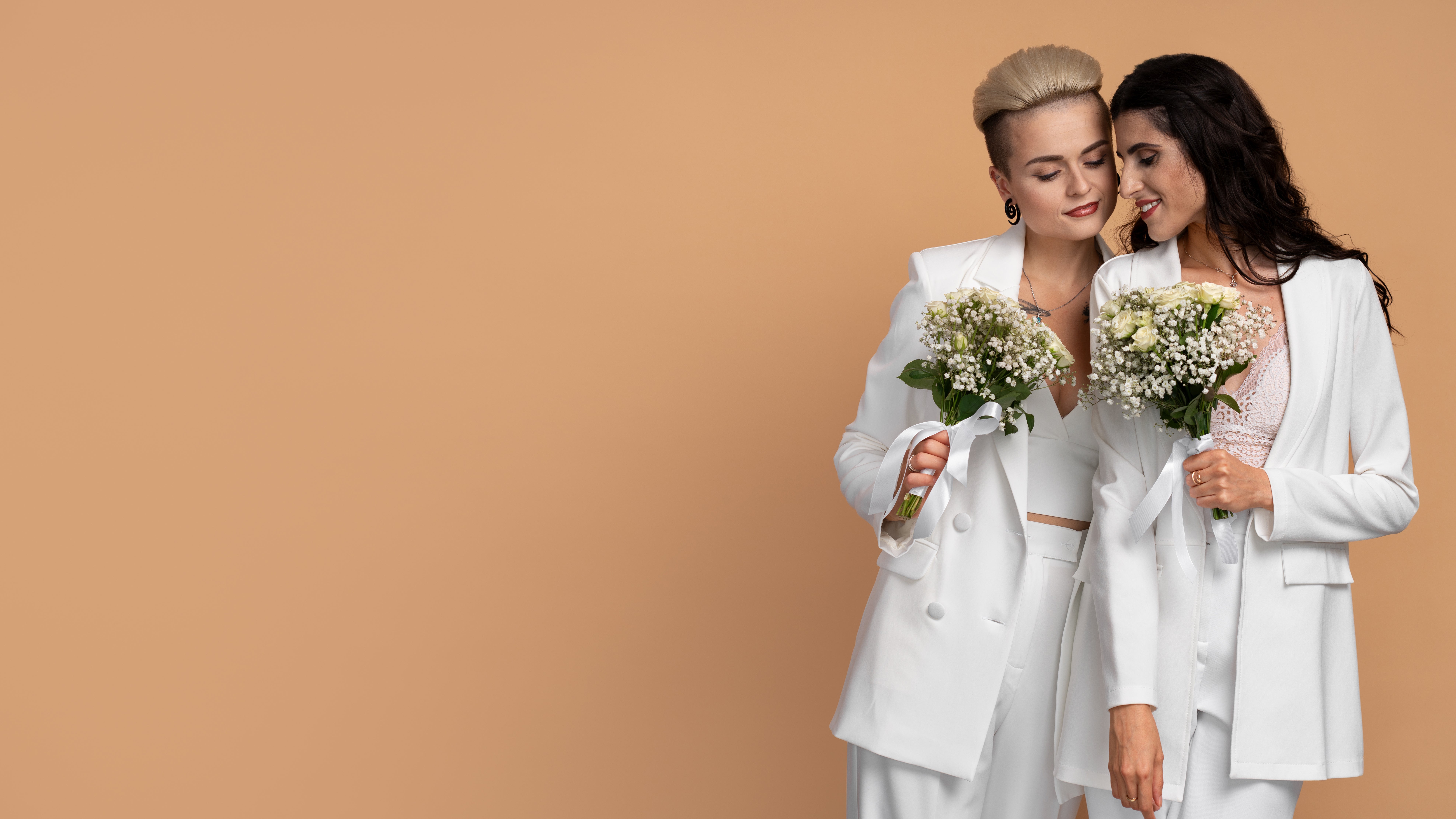 Si te han hecho un regalo de boda, así debes declararlo en la Renta 2024 Si te han hecho un regalo de boda, así debes declararlo en la Renta 2024