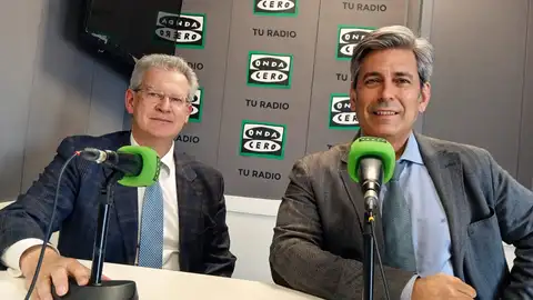 rafael lópez montes y fernando santos urbaneja rafael lópez montes y fernando santos urbaneja