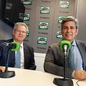 rafael lópez montes y fernando santos urbaneja rafael lópez montes y fernando santos urbaneja