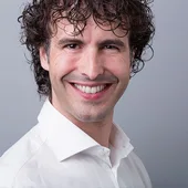 Juan Gamba. Narrador oral. Juan Gamba. Narrador oral.