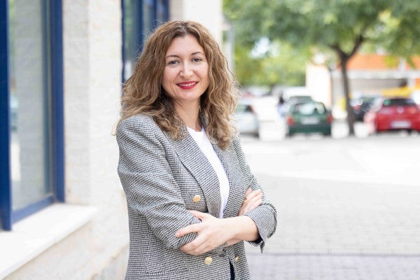 Un estudi de l'UJI alerta sobre l'elevada concentració en el sector de les telecomunicacions i les plataformes digitals a Espanya Un estudi de l'UJI alerta sobre l'elevada concentració en el sector de les telecomunicacions i les plataformes digitals a Espanya