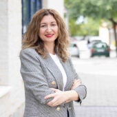 Un estudi de l'UJI alerta sobre l'elevada concentració en el sector de les telecomunicacions i les plataformes digitals a Espanya