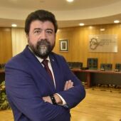 JAVIER PEINADO