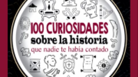 no son horas