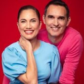 Rubio y Acosta