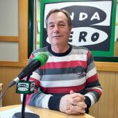 José María Urdiales Puente