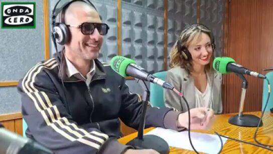 &lsquo;Calle Boogaloo&rsquo; ha revolucionado las calles de Ibiza con su bachata