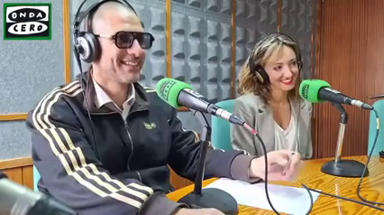 ‘Calle Boogaloo’ ha revolucionado las calles de Ibiza con su bachata ‘Calle Boogaloo’ ha revolucionado las calles de Ibiza con su bachata