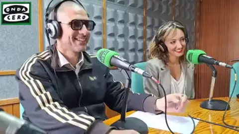 ‘Calle Boogaloo’ ha revolucionado las calles de Ibiza con su bachata ‘Calle Boogaloo’ ha revolucionado las calles de Ibiza con su bachata