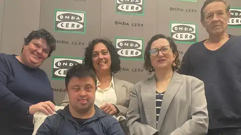 Exposición Jack Artista la Vila Exposición Jack Artista la Vila