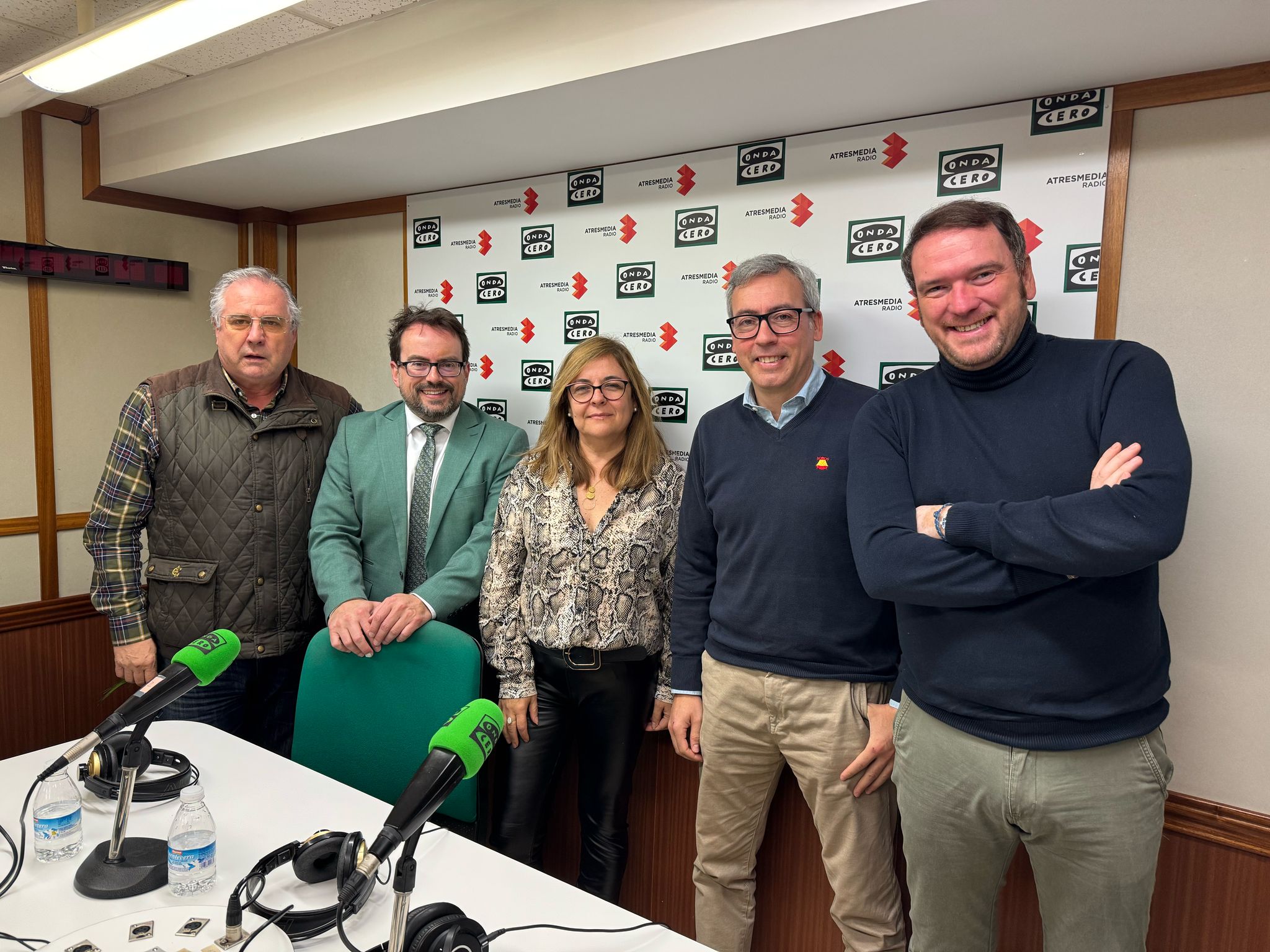 Hasta la Bola 20/03/2025 Hasta la Bola 20/03/2025