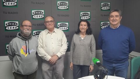 Movimiento vecinal turolense