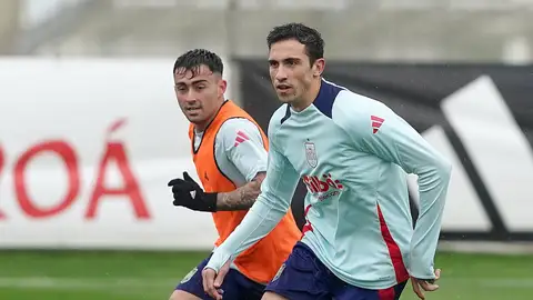 Estos son todos los compromisos internacionales de los valencianistas Estos son todos los compromisos internacionales de los valencianistas