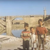 Nuevo vídeo sobre cómo era Toledo en 1958 Nuevo vídeo sobre cómo era Toledo en 1958