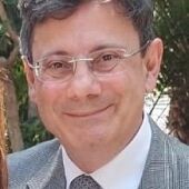 Javier Puertas