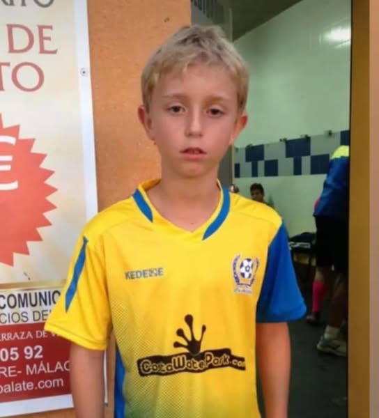 El ex malaguista Huijsen ante su posible debut con la selección española El ex malaguista Huijsen ante su posible debut con la selección española