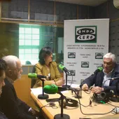 onda cero onda cero