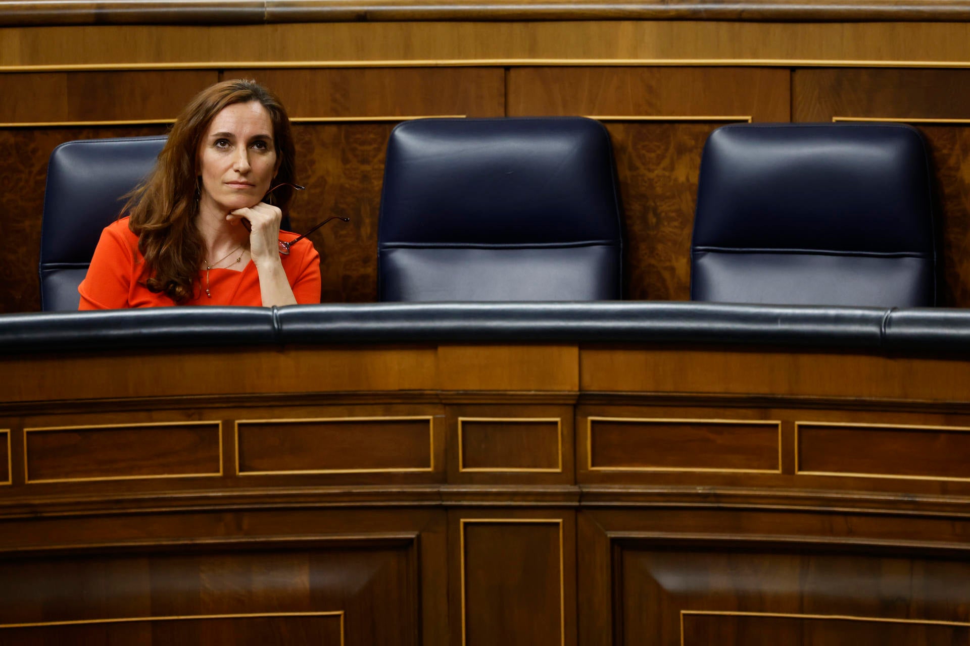 PP y Junts tumban a última hora la creación de la Agencia Estatal de Salud Pública PP y Junts tumban a última hora la creación de la Agencia Estatal de Salud Pública