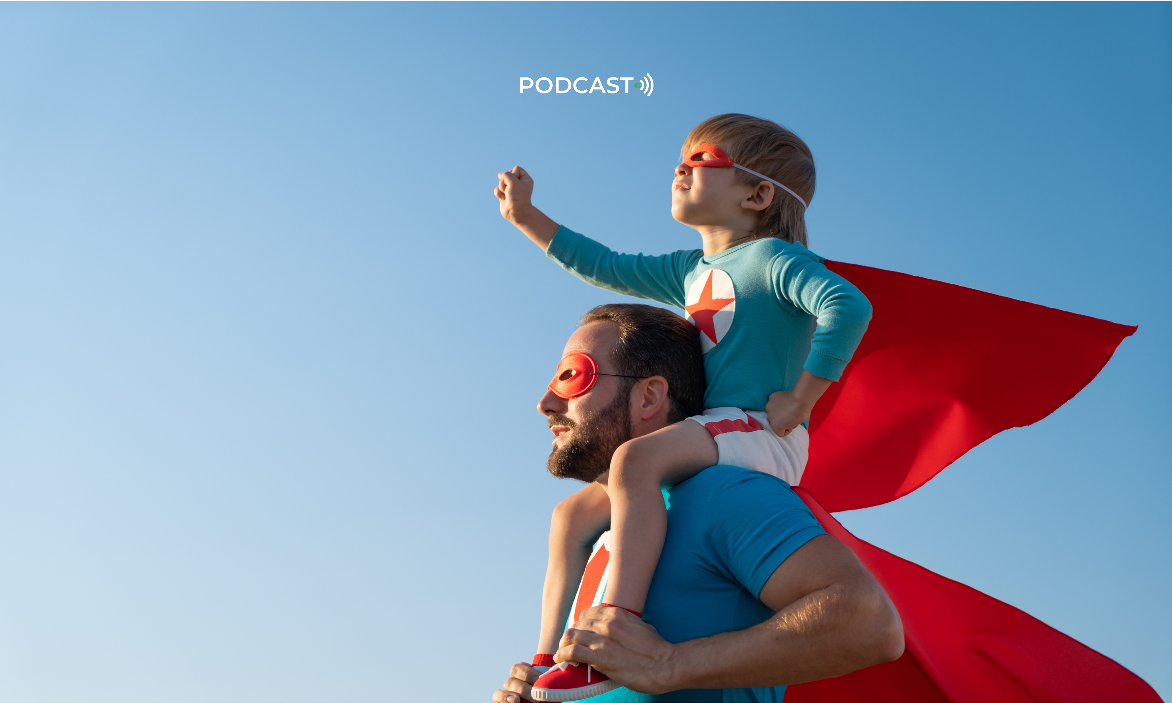 Vol. 384 'Progenitores y vástagos' Vol. 384 'Progenitores y vástagos'