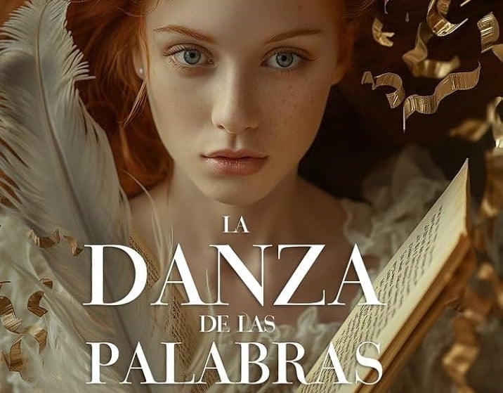 Las Palabras danzarán en El Salvador en Talavera Las Palabras danzarán en El Salvador en Talavera