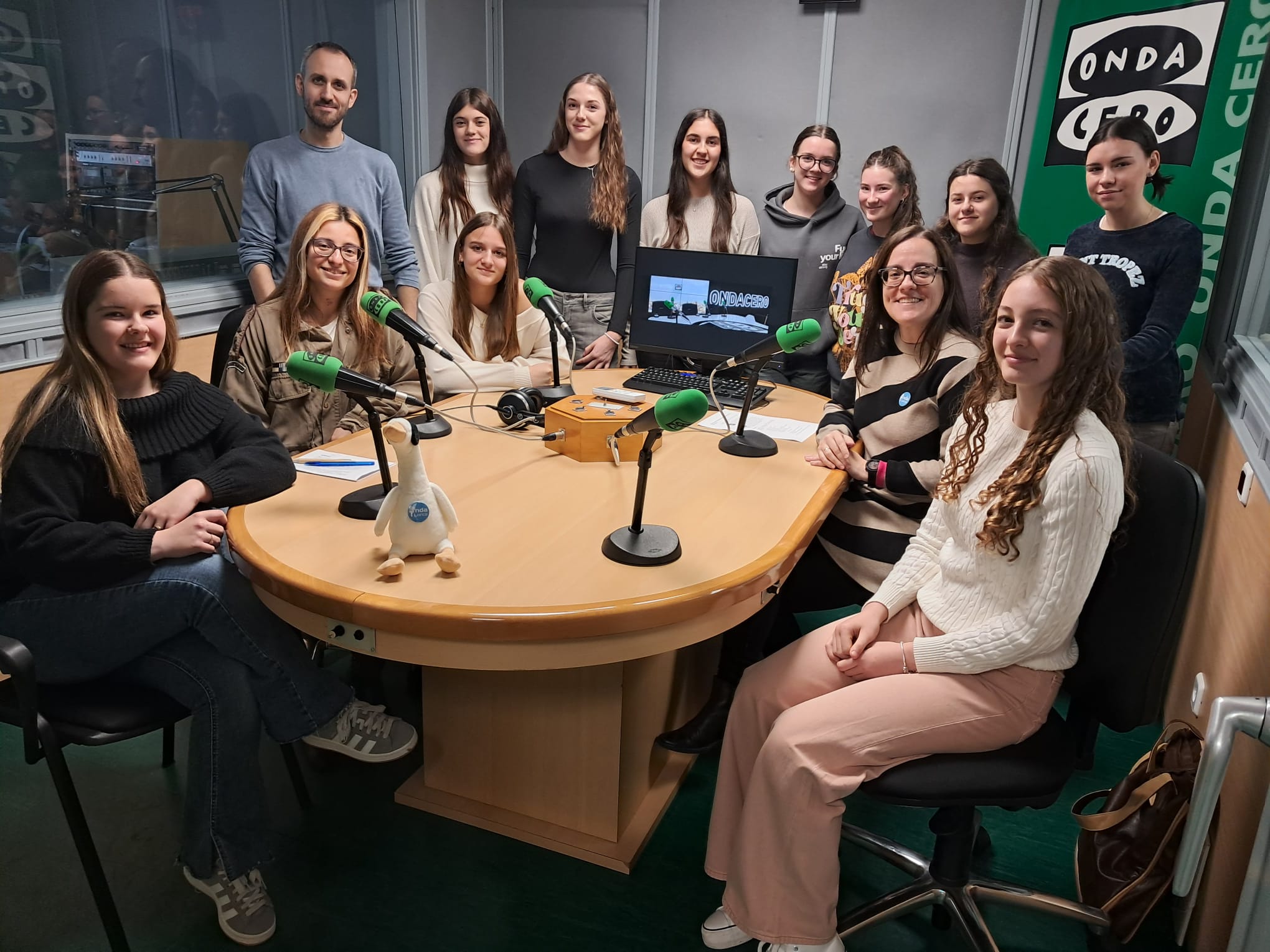 Más de uno Alcalá 20/03/2025 Más de uno Alcalá 20/03/2025