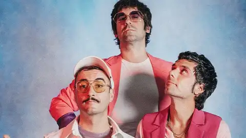 Varry Brava Varry Brava