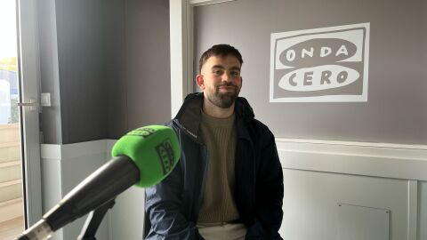 ODM
