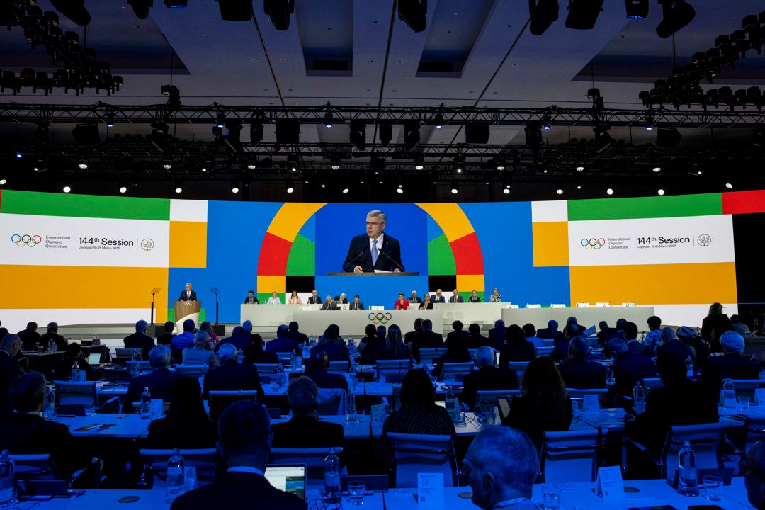 España cierra el Europeo indoor con cuatro medallas España cierra el Europeo indoor con cuatro medallas