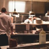 Engegar un negoci de restauració és molt complicat per les nombroses despeses i dificultats que implica