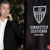 Agustín Cuenca califica de sinsentido y carentes de realidad las críticas al proceso de conversión de la Sego en SAD