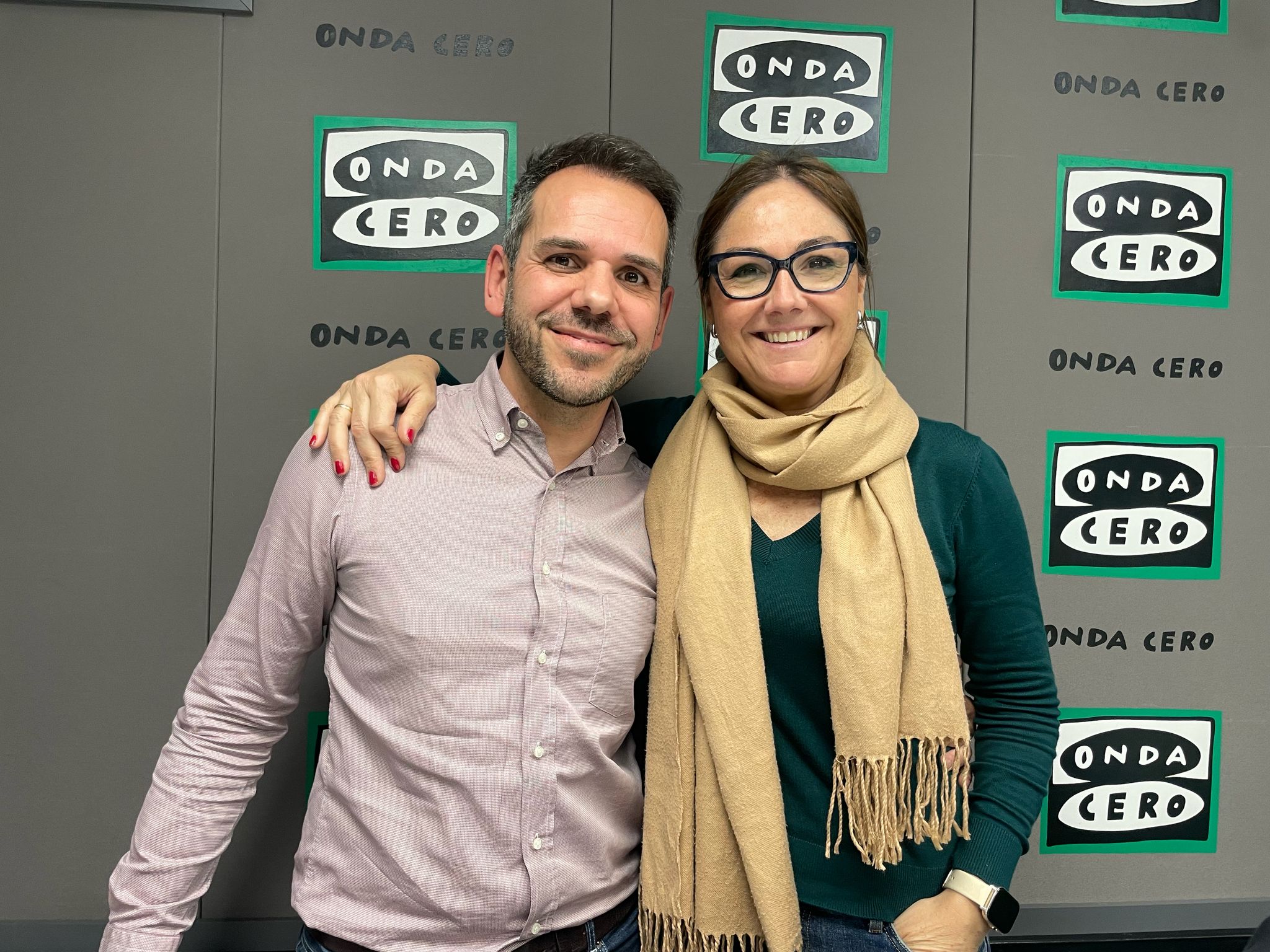 ¿Cómo se preparan las distribuidoras de cerveza para la semana de la Magdalena? ¿Cómo se preparan las distribuidoras de cerveza para la semana de la Magdalena?