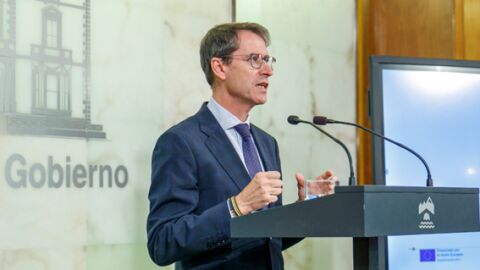 Gonzalo Capell&aacute;n