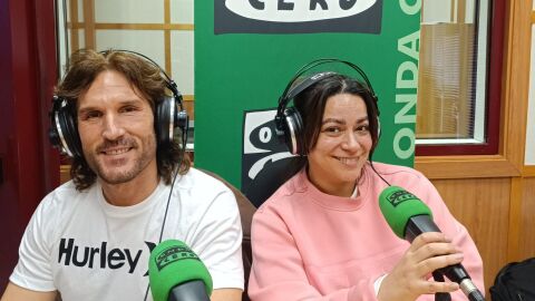 Semana Mundial Teatro