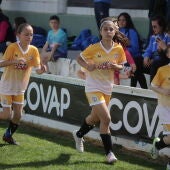 Copa Covap