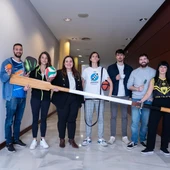 El Banco de Iniciativas Juveniles incorpora actividades en 13 talleres gratuitos con más de 350 plazas ofertadas durante esta primavera El Banco de Iniciativas Juveniles incorpora actividades en 13 talleres gratuitos con más de 350 plazas ofertadas durante esta primavera