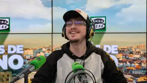 Pablo Díez. En Medio del Medievo Pablo Díez. En Medio del Medievo