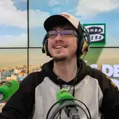 Pablo Díez. En Medio del Medievo Pablo Díez. En Medio del Medievo