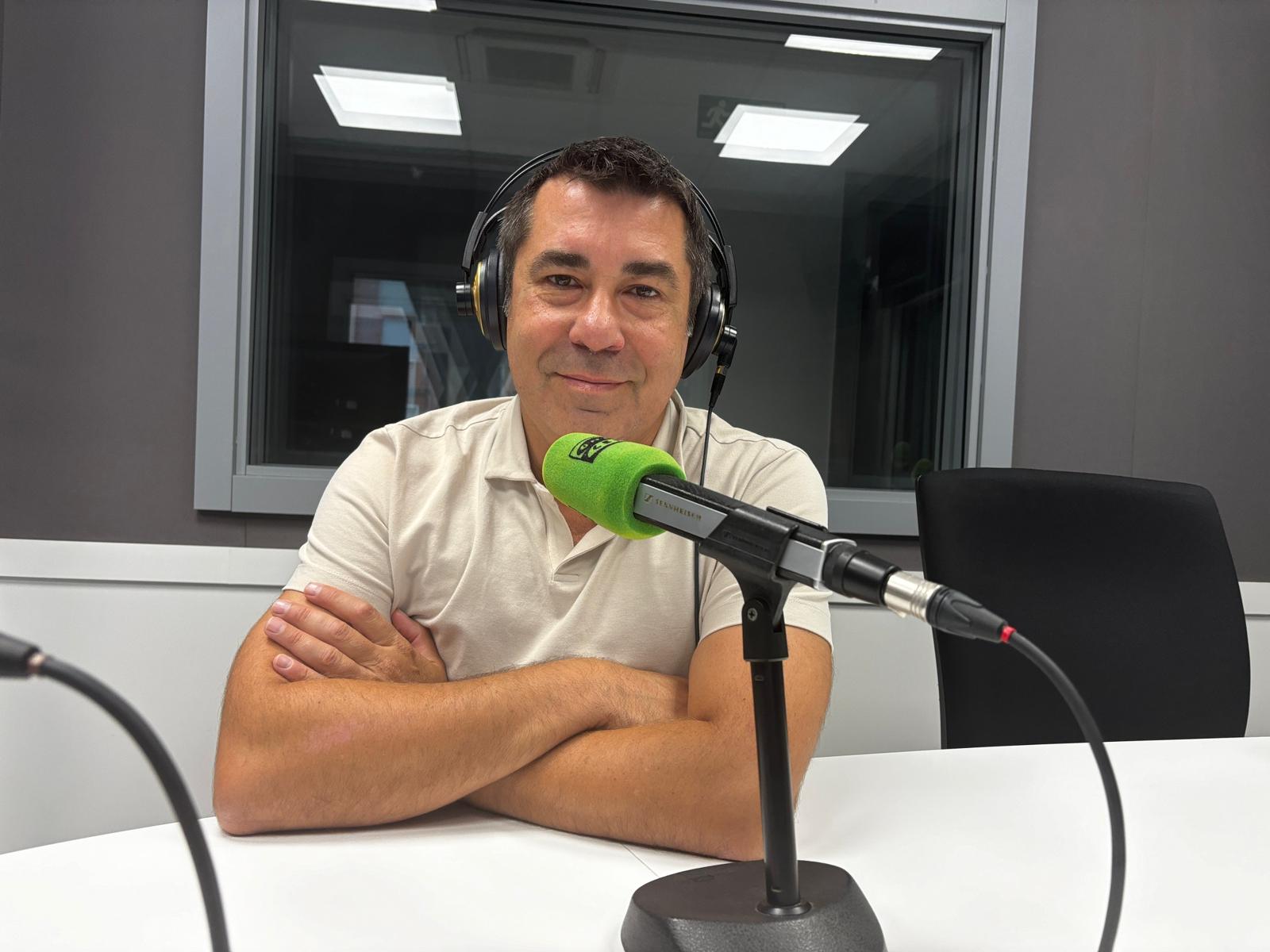 La Universitat Politècnica de València trabaja para un mundo más sostenible La Universitat Politècnica de València trabaja para un mundo más sostenible