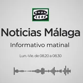 Noticias Málaga Matinal 21/03/2025 Noticias Málaga Matinal 21/03/2025