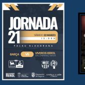 Entrevista a Carlos Villagrán, segundo entrenador B. Nava