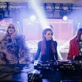 Dona Festival