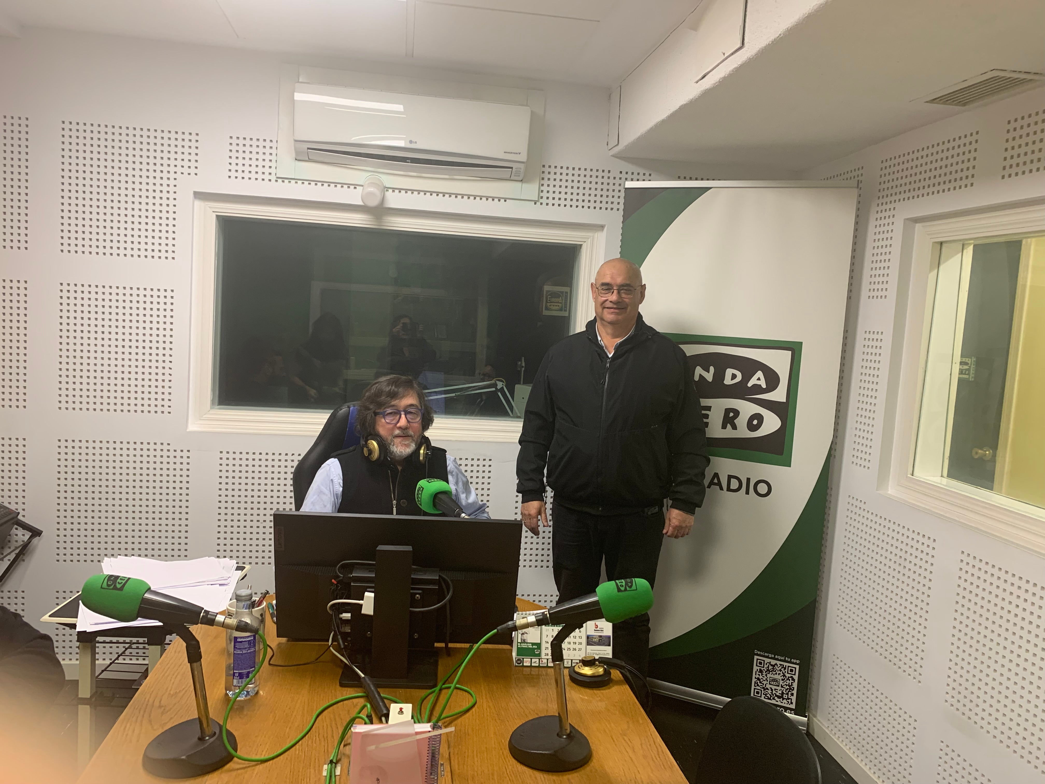 Pinturas para piscinas y protección de maderas al exterior Pinturas para piscinas y protección de maderas al exterior