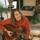 La cantautora segoviana Ireneblina publica ‘Casita’ como adelanto de su próximo EP La cantautora segoviana Ireneblina publica ‘Casita’ como adelanto de su próximo EP
