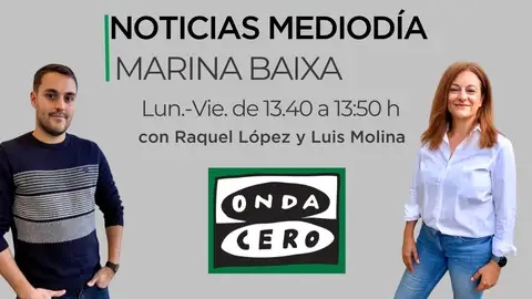 raquel lópez luis molina raquel lópez luis molina