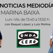 raquel lópez luis molina
